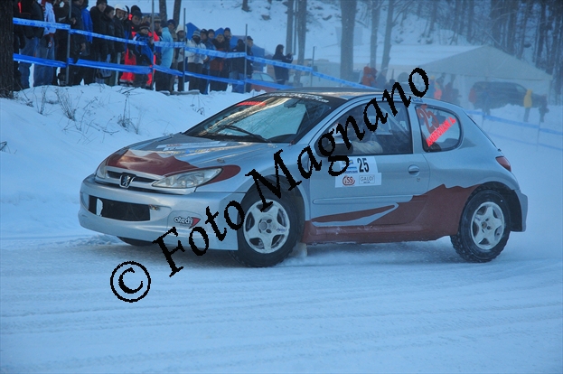 DSC_1245.jpg